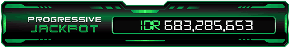 BOLA102 Jackpot