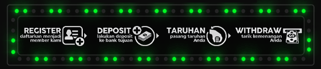 BOLA102 Jackpot